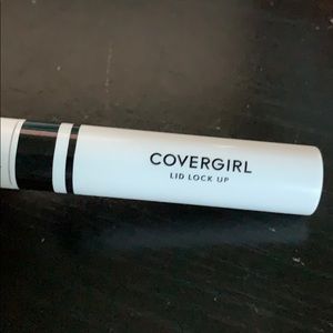 CoverGirl eye primer